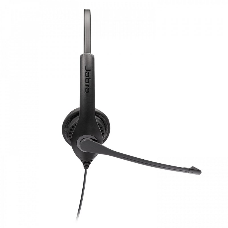 JABRA BIZ 1100 EDU DUO 3.5MM EDUCATIO