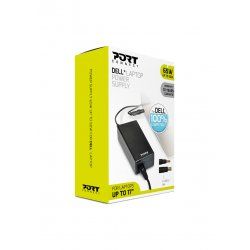 POWER SUPPLY 65 W DELL EU