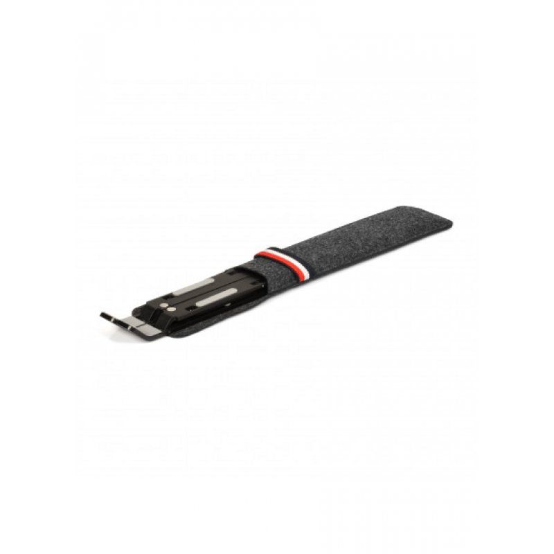 STAND NOTEBOOK TRAVEL FOLDABLE