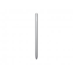 Samsung EJ-PT730BSEGEU stylet 7,68 g Argent