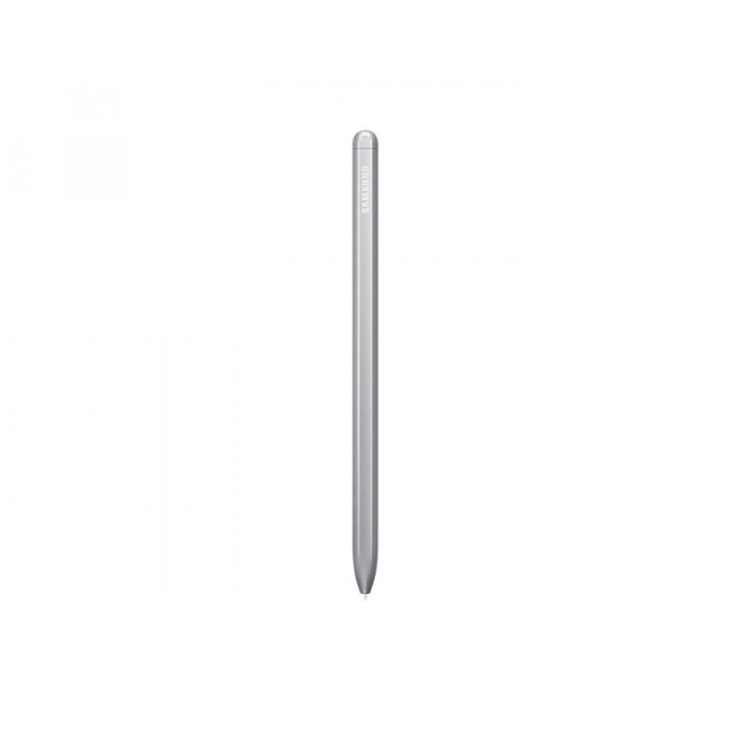 Samsung EJ-PT730BSEGEU stylet 7,68 g Argent