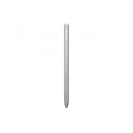 Samsung EJ-PT730BSEGEU stylet 7,68 g Argent