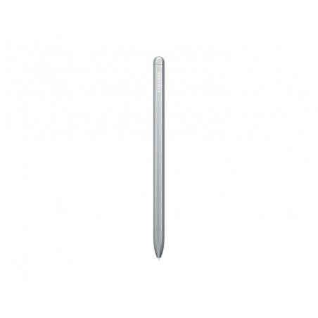 Samsung EJ-PT730BSEGEU stylus pen 7.68 g Silver