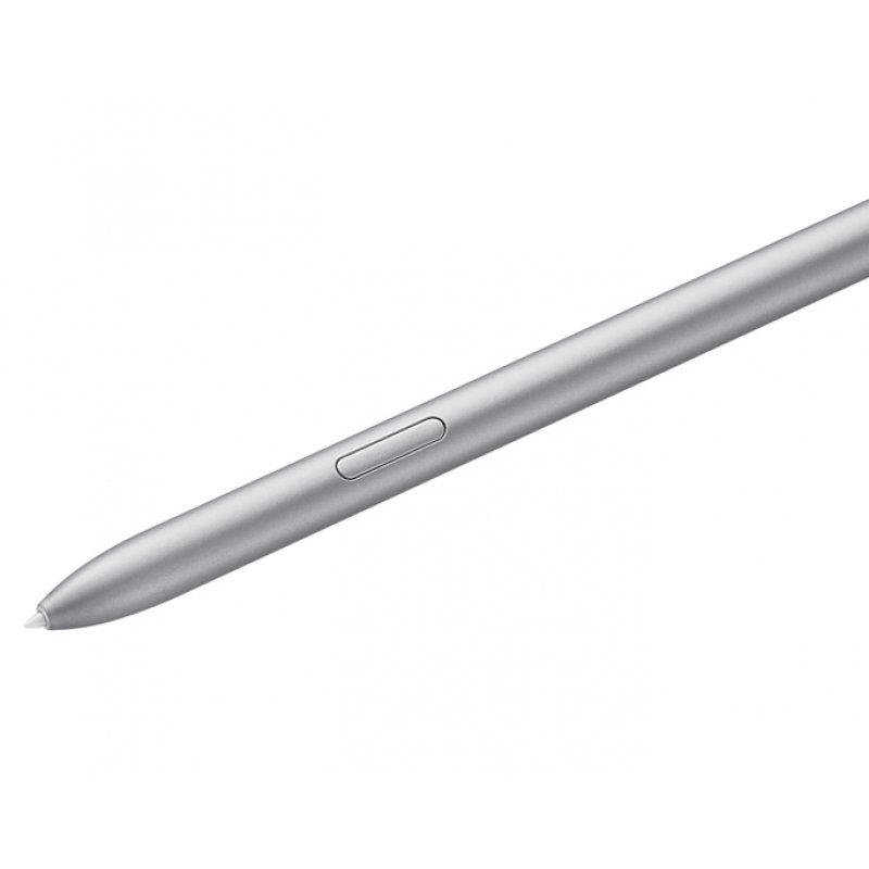 Samsung EJ-PT730BSEGEU stylet 7,68 g Argent