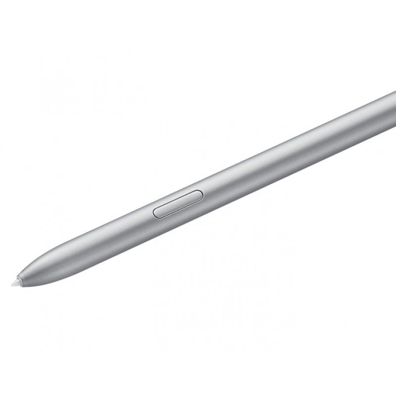 Samsung EJ-PT730BSEGEU stylus pen 7.68 g Silver