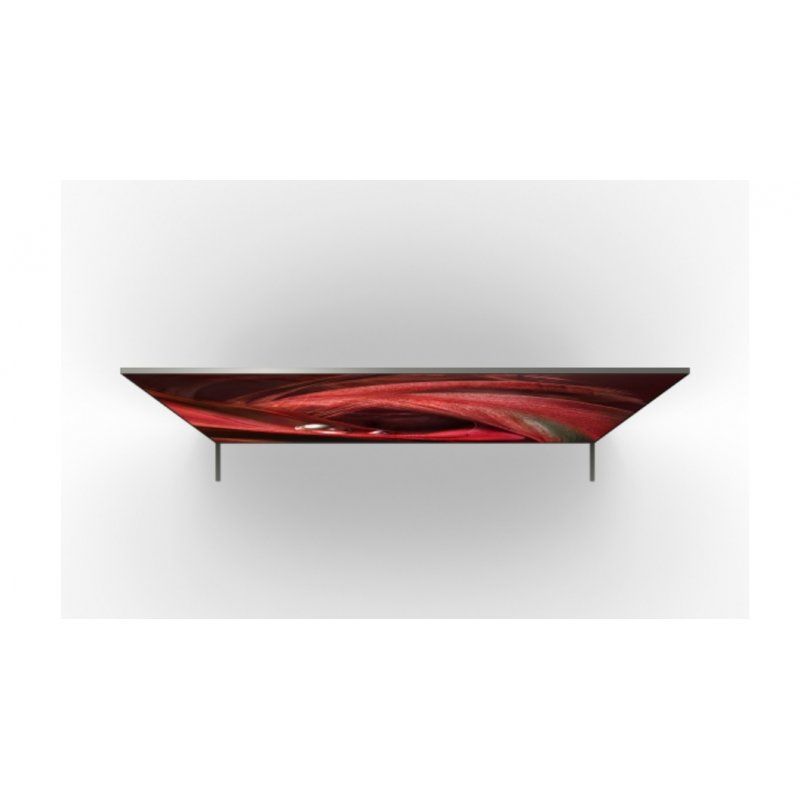 Sony FWD-85X95J Signage Display Digital signage flat panel 2.16 m (85") LED Wi-Fi 660 cd/m² 4K Ultra HD Black Android