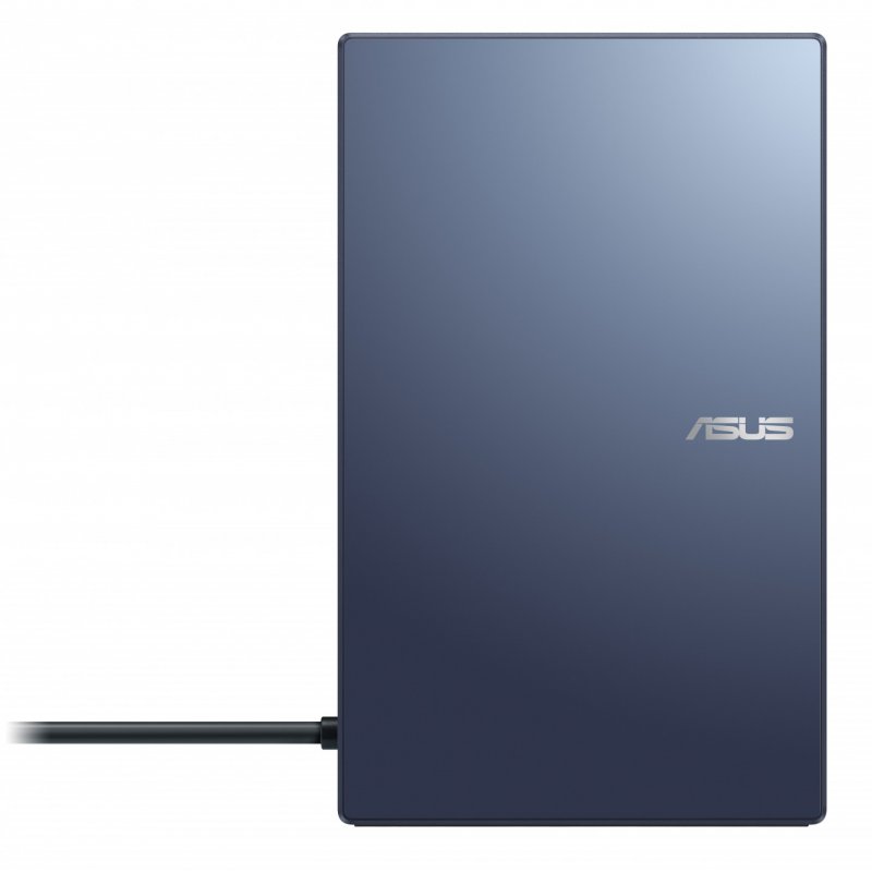 NB ACC ASUS compatible ASUS compatiblePRO SimPro Dock 2