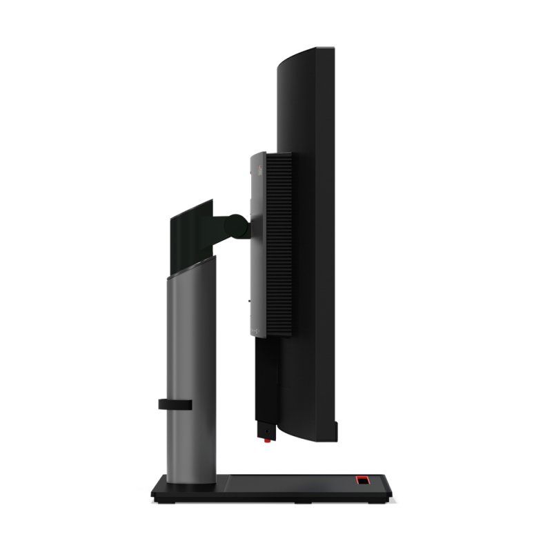 THINKVISION P40W-20 39.7IN ULTRA-WIDE CURVED MONITOR