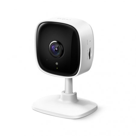 WiFi Cam TP-Link compatible TC60 nur Retail