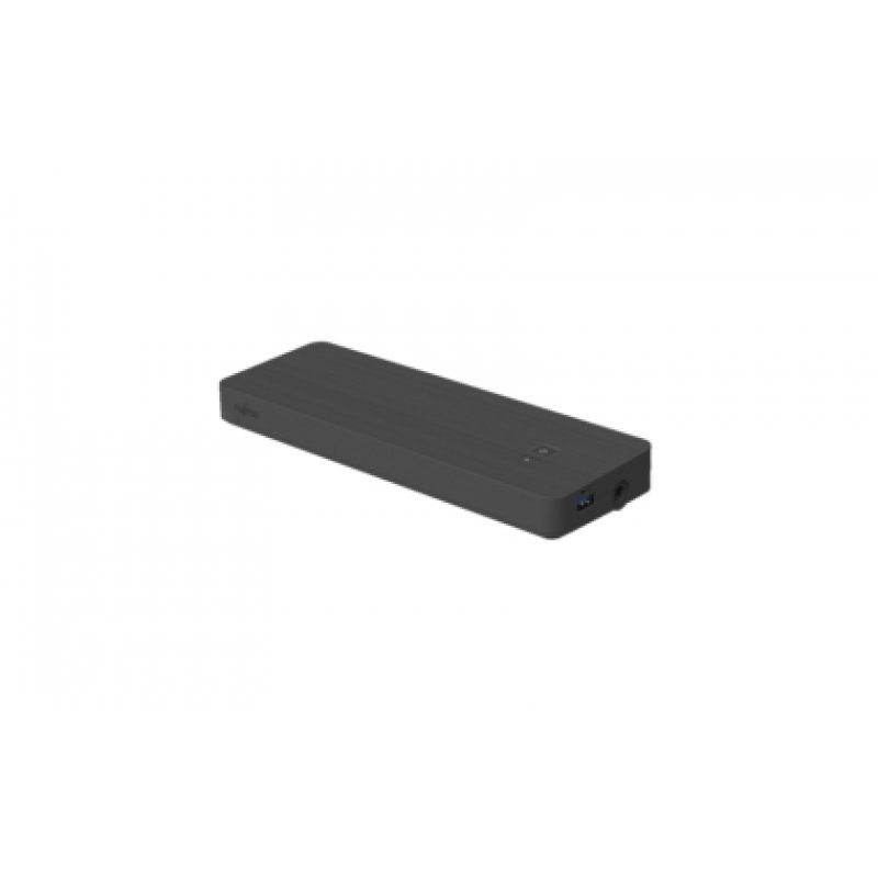 FUJITSU Thunderbolt 4 Portreplicator