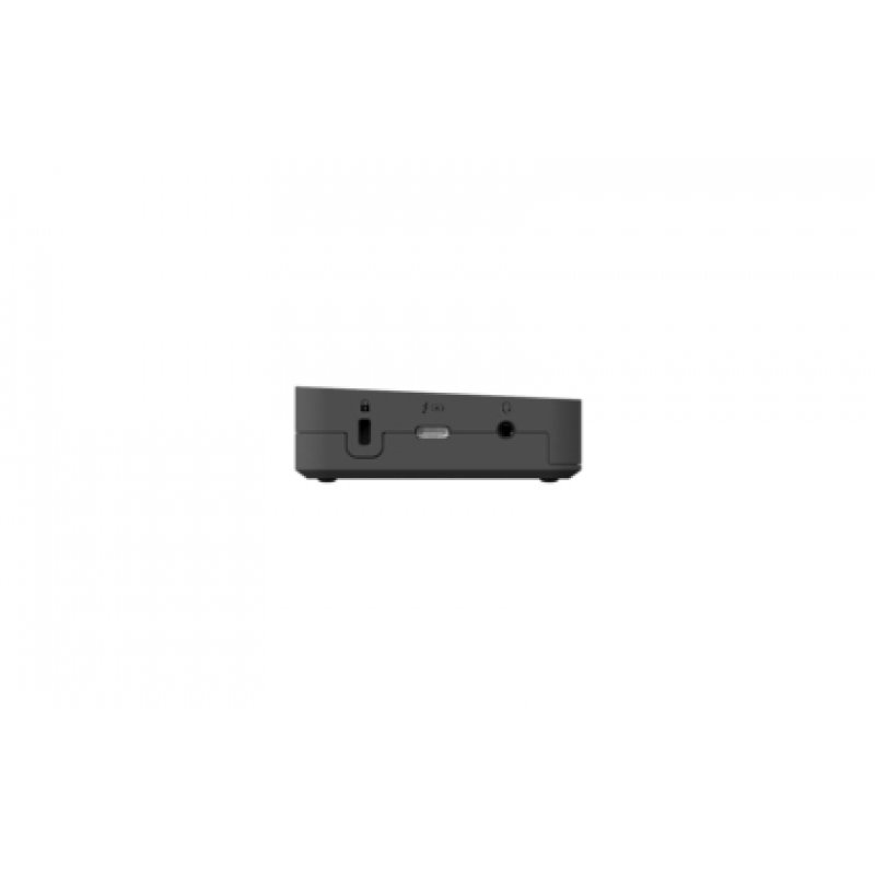 FUJITSU Thunderbolt 4 Portreplicator