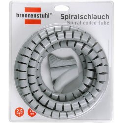 Brennenstuhl BN-1164360