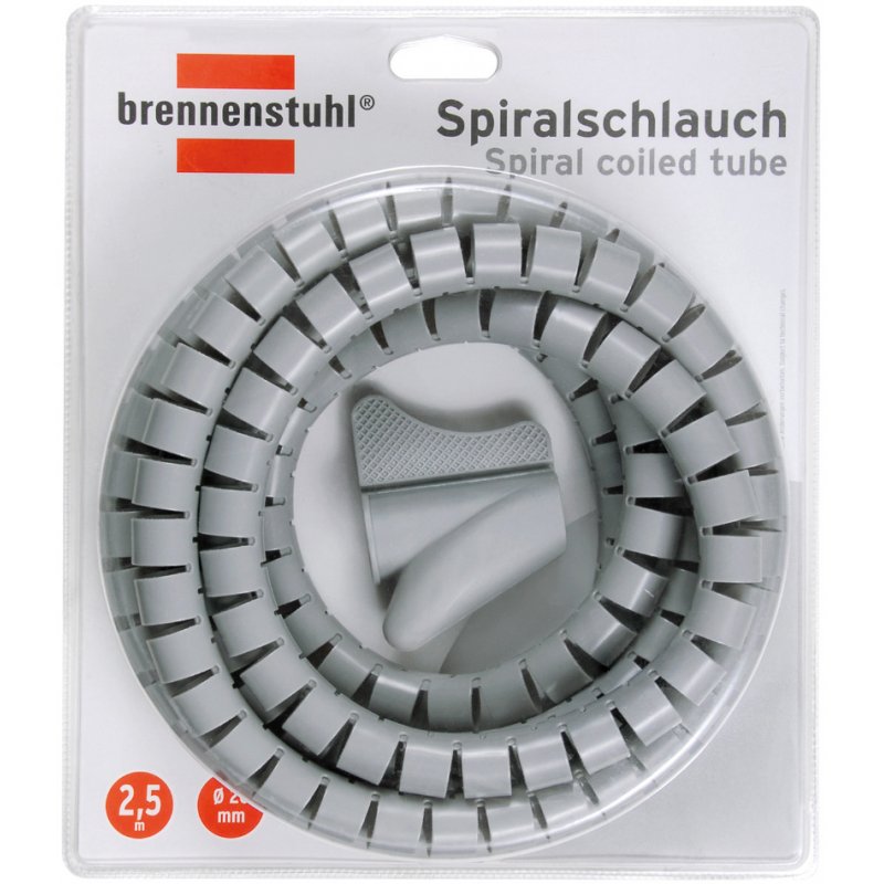 Brennenstuhl BN-1164360