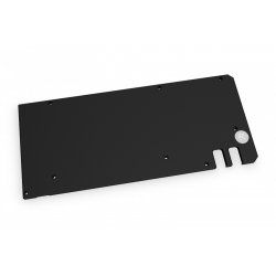 EK Water Blocks Quantum Vector N+ RX 6800XT/6900XT Backplate