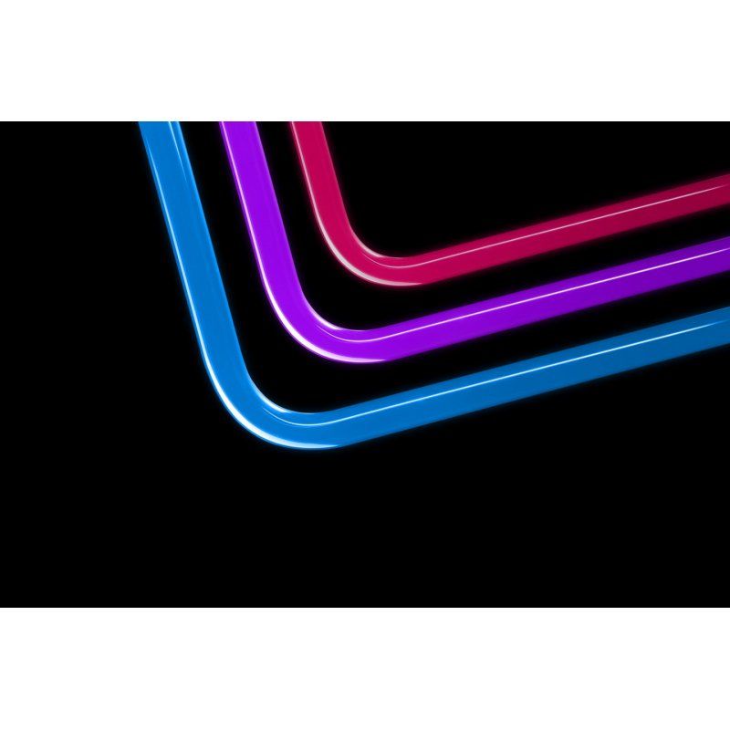 EK Water Blocks 3831109826065 pièce et accessoire pour systèmes de refroidissement d'ordinateurs Tuyau