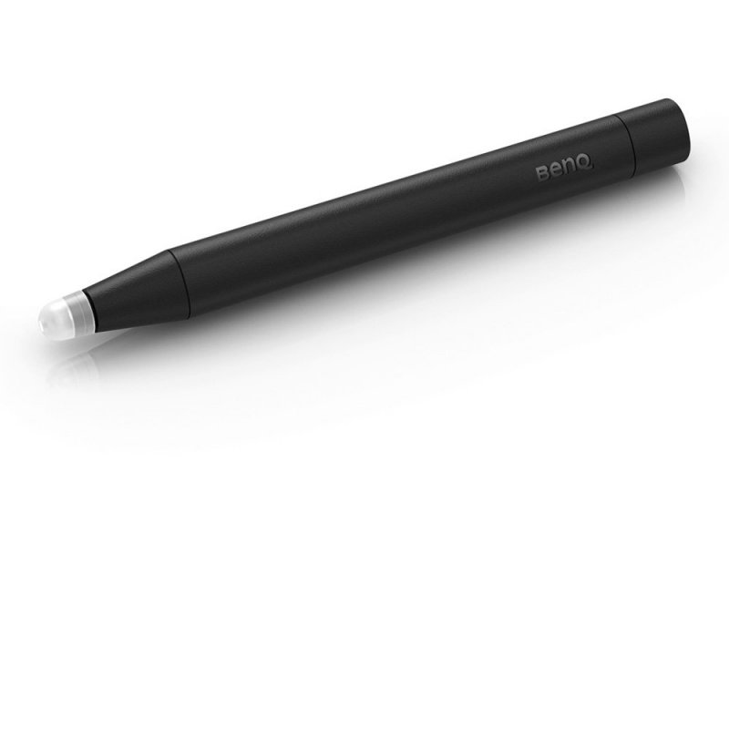 PointWrite Interactive Kit MW855UST+