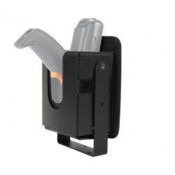 HOLSTER FORKLIFT