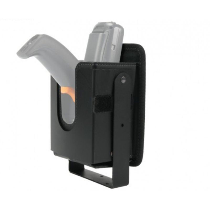 HOLSTER FORKLIFT
