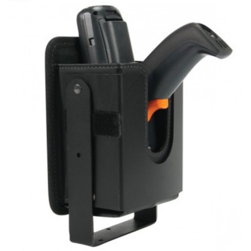 HOLSTER FORKLIFT