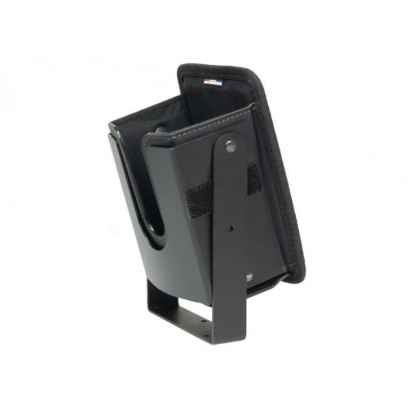 Mobilis 031015 barcode reader accessory Holster