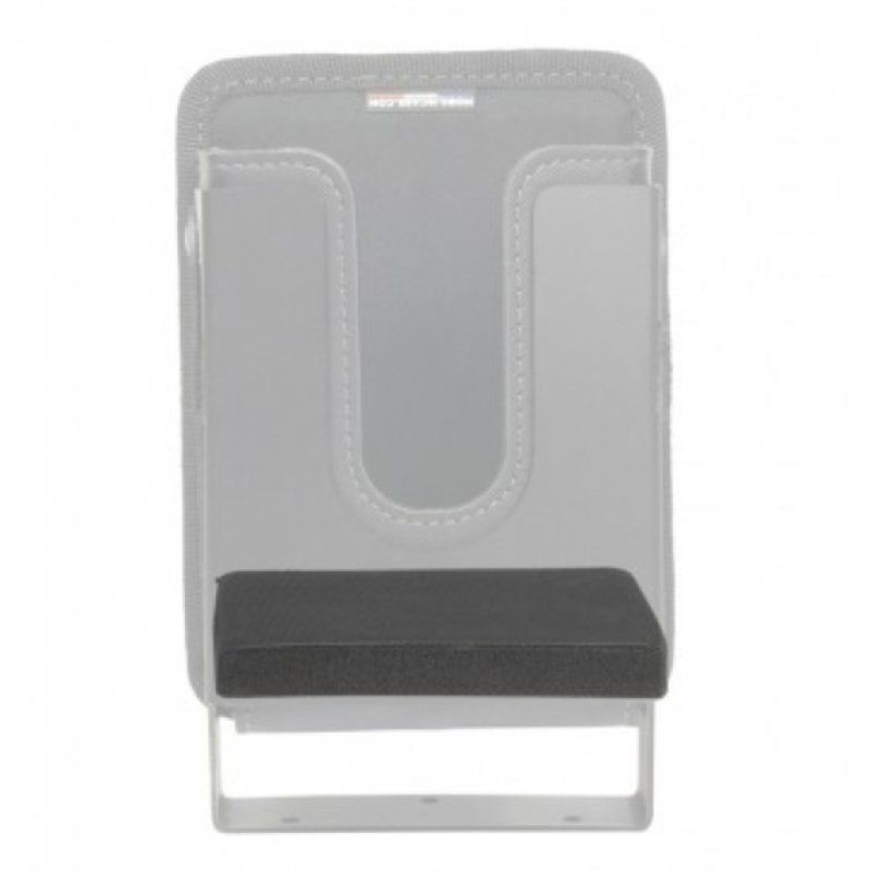 Mobilis 031015 accessoire pour lecteur de code barres Support