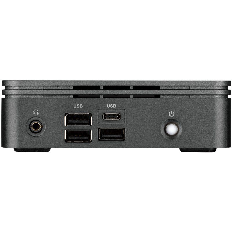 Barb GBT BRIX GB-BRR7-4800