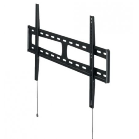 Hagor BL Fixed 800 165,1 cm (65") Noir