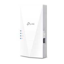 Router Acc TP-Link compatible RE600X AX1800 Wi-Fi 6 Range