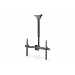 Digitus DA-90421 TV mount 177.8 cm (70") Black