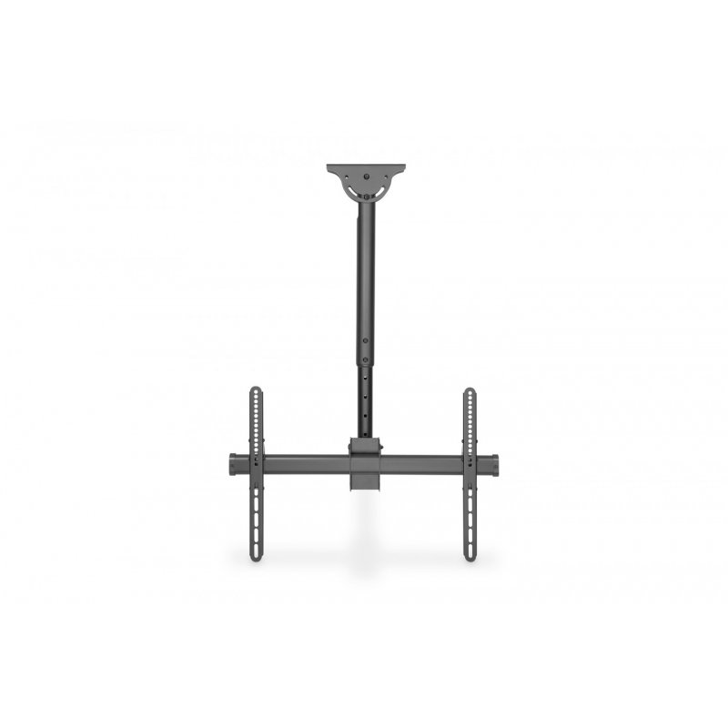 Digitus DA-90421 TV mount 177.8 cm (70") Black