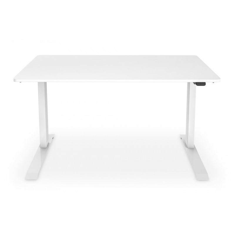 Digitus Electric Height-Adjustable Desk