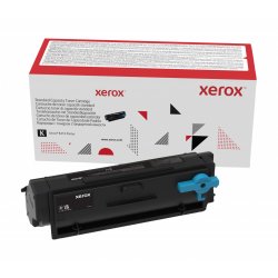 Xerox Genuine B305 / B310 / B315 Black Standard Capacity Toner Cartridge (3000 pages) - 006R04376