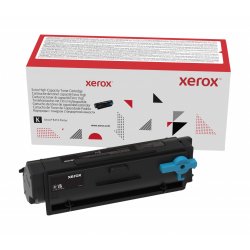 XEROX B310 EXTRA HIGH CAPACITY BLACK TONER CARTRIDGE 20000PAGES