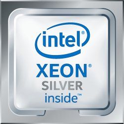 Intel Xeon 4210R processor 2.4 GHz 13.75 MB