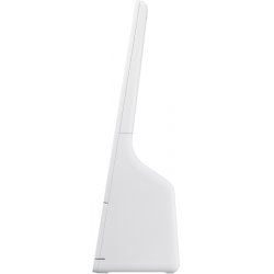 Kiosk Stand for KM24A