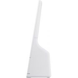 Samsung CY-KM24APXEN accessoire de moniteur