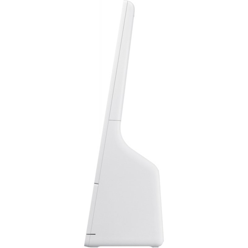 Kiosk Stand for KM24A