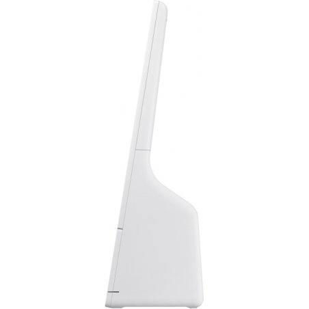 Samsung CY-KM24APXEN accessoire de moniteur