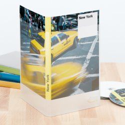 HERMA 5037 étiquette à imprimer Blanc Imprimante d'étiquette non-adhésive