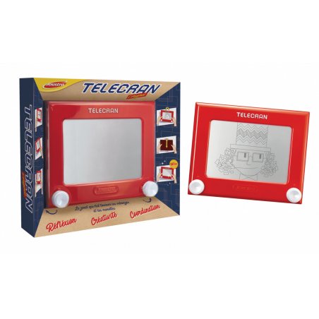 Maped Telecran Original