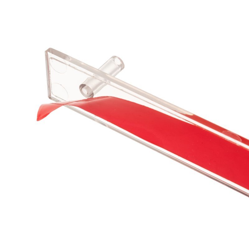 Kolink compatible Unity Nexus Vector Alternative Replacement Front Panel