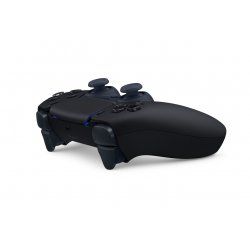 Sony DualSense Wireless Controller – Midnight Black