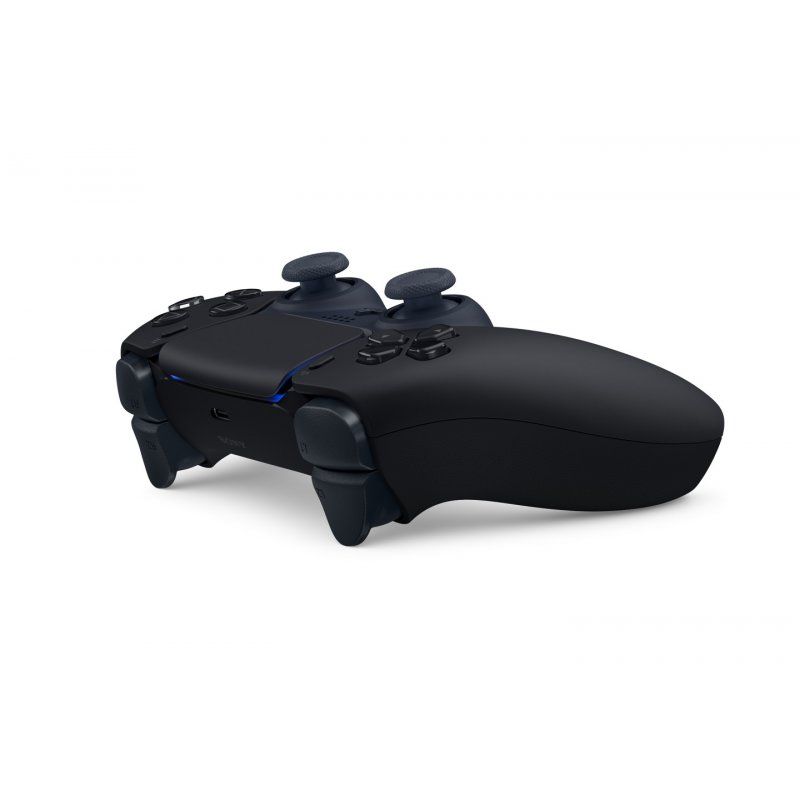 Dualsense Wireless Controller Cosmic Red - PS5