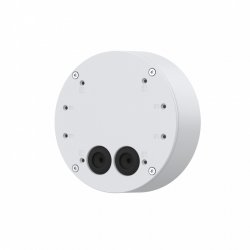Axis 02421-001 security camera accessory