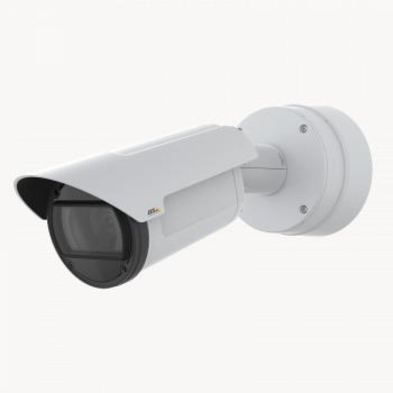 Axis 02421-001 security camera accessory