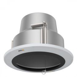 AXIS compatible TQ6201-E RECESSED MOUNT 02102-001