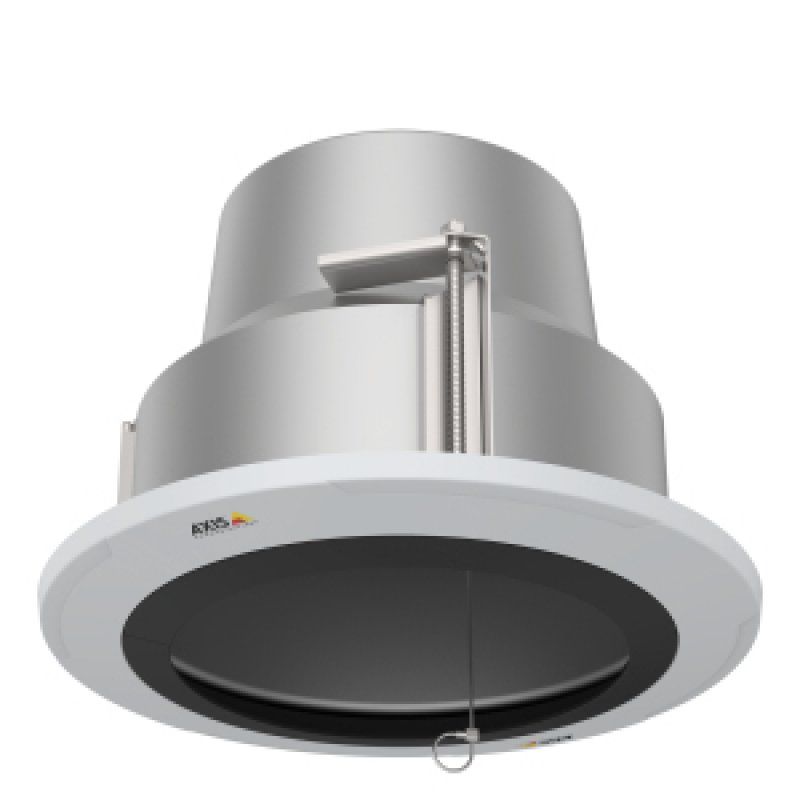 Axis 02102-001 support et boîtier des caméras de sécurité