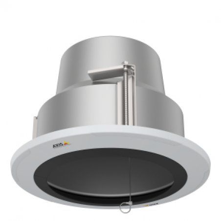 Axis 02102-001 security camera accessory Mount