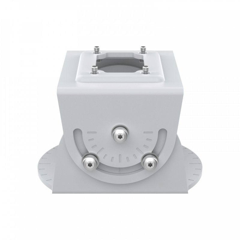 Axis 02384-001 security camera accessory Mount