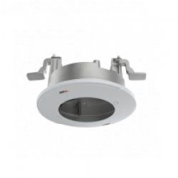 Axis 02381-001 support et boîtier des caméras de sécurité